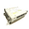 Recambio de sistema audio / radio cd para mini mini (f55) one d referencia OEM IAM 65128798193 8798193 