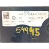 Recambio de abs para seat ibiza v (kj1, kjg) 1.0 tsi referencia OEM IAM 2Q0614517CS 0265310580 0265957271