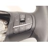 Recambio de volante para ford tourneo courier 1.0 ecoboost referencia OEM IAM R2X63600EC3UAW 2758423 
