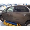 citroën c4 picasso ii del año 2014