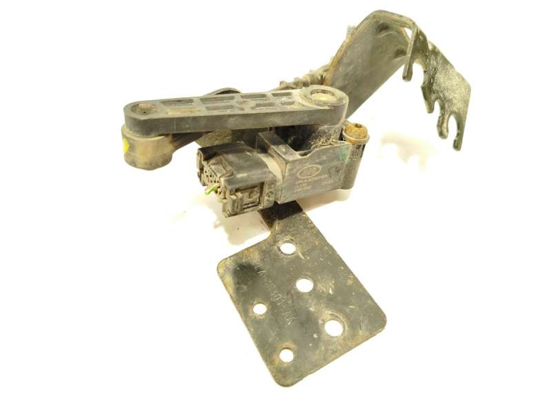 SENSOR CPLA3D026BA 