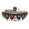 Recambio de mando multifuncion para mini mini (f55) one d referencia OEM IAM 61319328287  9328287