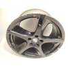 Recambio de llanta para porsche cayenne (9pa) s 4.8 referencia OEM IAM 7L5601025Q  