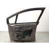 Recambio de puerta delantera derecha para opel meriva b monospace (s10) 1.4 (75) referencia OEM IAM 39144652 13309252 