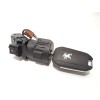Recambio de conmutador de arranque para peugeot 2008 (--.2013) style referencia OEM IAM 9663123380  