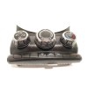 Recambio de mando climatizador para mini mini (f55) one d referencia OEM IAM 61319383892  5HB011242