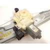 Recambio de elevalunas trasero derecho para ford focus iii 1.0 ecoboost referencia OEM IAM BM51A27000BC 1870371 