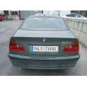 BMW 3 (E46)