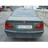 bmw 3 (e46) del año 1999