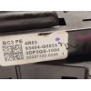 Recambio de mando intermitentes para hyundai i20 iii (bc3, bi3) 1.0 t-gdi referencia OEM IAM 93404Q0855  