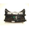 Recambio de mando climatizador para mini mini (f55) one d referencia OEM IAM 61319383892  5HB011242