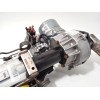 Recambio de columna direccion para volkswagen t-cross (c11, d31) 1.0 tsi referencia OEM IAM 2Q1423510BF 2Q1909144S 
