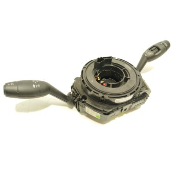 Recambio de mando intermitentes para mini mini (f55) one d referencia OEM IAM 6827361 61316827361 