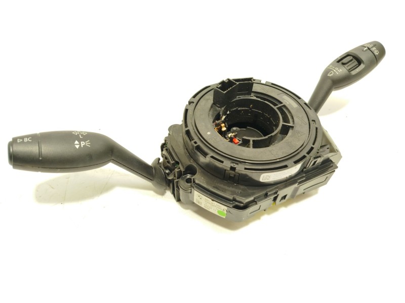 MANDO INTERMITENTES 6827361 61316827361 