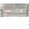Recambio de abs para seat ibiza v (kj1, kjg) 1.0 tsi referencia OEM IAM 2Q0614517CS 0265310580 0265957271