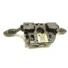 Recambio de mando intermitentes para mini mini (f55) one d referencia OEM IAM 6827361 61316827361 