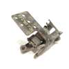 Recambio de sensor para land rover discovery v (l462) 2.0 sd4 4x4 referencia OEM IAM CPLA3D026BA  