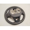 Recambio de volante para ford tourneo courier 1.0 ecoboost referencia OEM IAM R2X63600EC3UAW 2758423 