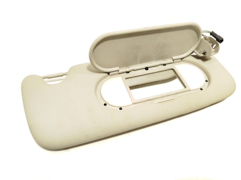 PARASOL DERECHO 7382102 51167382102 