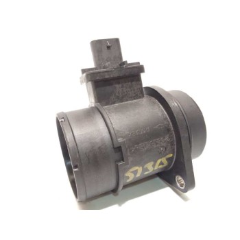 Recambio de caudalimetro para kia stonic (ybcuv) 1.2 cat referencia OEM IAM 2816407000 9021060007 9021060007