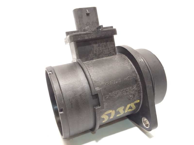 CAUDALIMETRO 2816407000 9021060007 9021060007