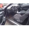 mercedes-benz clk (c209) del año 2006