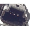 Recambio de conmutador de arranque para peugeot 2008 (--.2013) style referencia OEM IAM 9663123380  