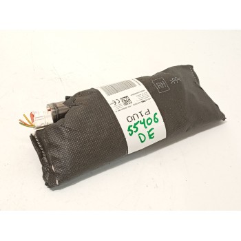 Recambio de airbag lateral delantero derecho para opel grandland / grandland x (a18, p1uo) 1.5 turbo d (75) referencia OEM IAM 9