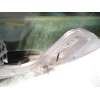 Recambio de puerta delantera derecha para opel meriva b monospace (s10) 1.4 (75) referencia OEM IAM 39144652 13309252 