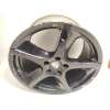 Recambio de llanta para porsche cayenne (9pa) s 4.8 referencia OEM IAM 7L5601025Q  