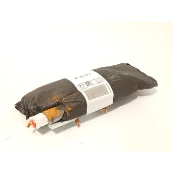 Recambio de airbag lateral delantero izquierdo para opel grandland / grandland x (a18, p1uo) 1.5 turbo d (75) referencia OEM IAM