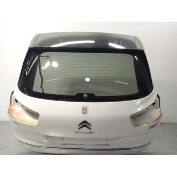 PORTON TRASERO 1609375980 1609347980 9675840780