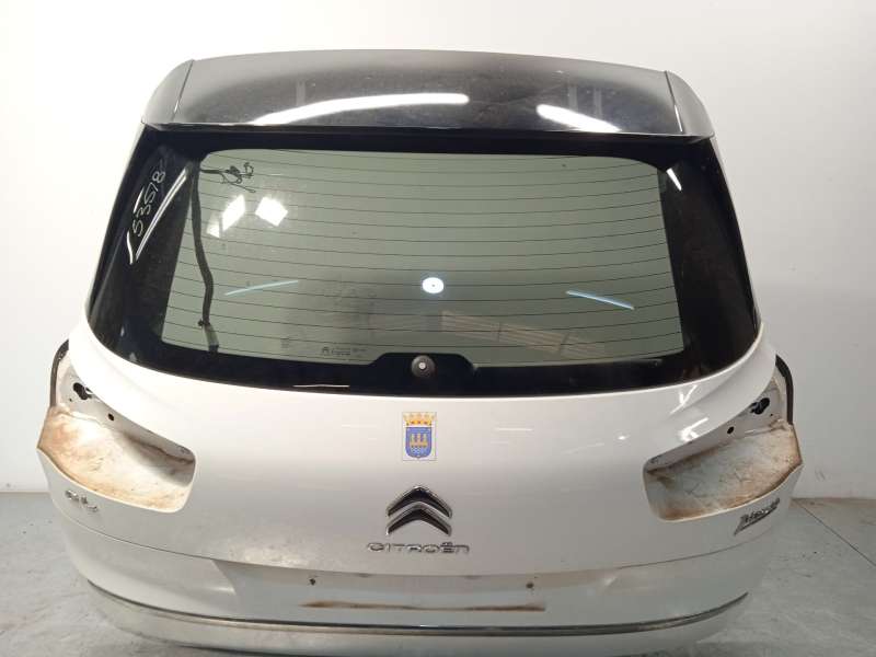 PORTON TRASERO 1609375980 1609347980 9675840780