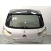 Recambio de porton trasero para citroën c4 picasso feel referencia OEM IAM 1609375980 1609347980 9675840780