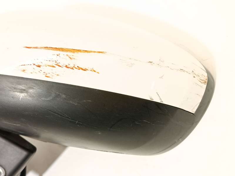 Recambio de retrovisor izquierdo para citroën c3 ii (sc_) 1.4 hdi 70 (sc8hzc, sc8hr0, sc8hp4) referencia OEM IAM 8154AQ 5