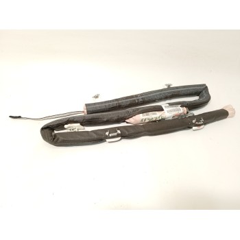 Recambio de airbag cortina delantero derecho para opel grandland / grandland x (a18, p1uo) 1.5 turbo d (75) referencia OEM IAM 9