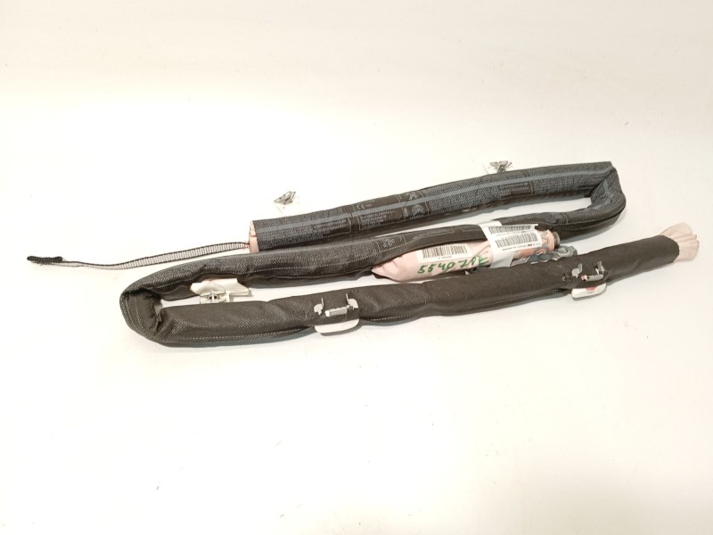 AIRBAG CORTINA DELANTERO DERECHO 9824239980 34261347E