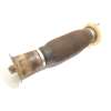 Recambio de amortiguador trasero izquierdo para bmw 5 touring (f11) 520 d referencia OEM IAM 37106784379  