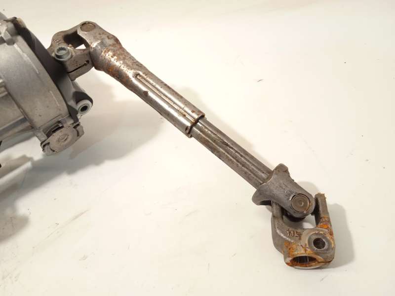Recambio de columna direccion para volkswagen t-cross (c11, d31) 1.0 tsi referencia OEM IAM 2Q1423510BF 2Q1909144S 4
