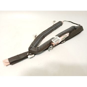Recambio de airbag cortina delantero izquierdo para opel grandland / grandland x (a18, p1uo) 1.5 turbo d (75) referencia OEM IAM