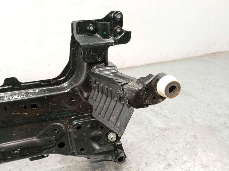 Recambio de puente delantero para ford kuga iii (dfk) 1.5 ecoboost referencia OEM IAM 2730383 LX615019BEJ - Blanco 3