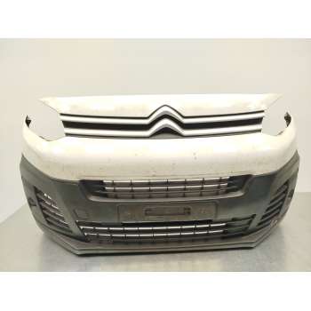 PARAGOLPES DELANTERO 1615649280 