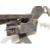 Recambio de sensor para land rover discovery v (l462) 2.0 sd4 4x4 referencia OEM IAM CPLA3D026BA  
