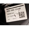 Recambio de volante para ford tourneo courier 1.0 ecoboost referencia OEM IAM R2X63600EC3UAW 2758423 
