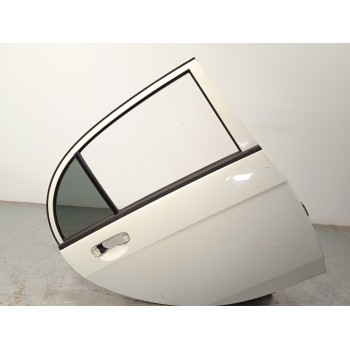 PUERTA TRASERA DERECHA 9006S9 1608505380 