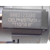 Recambio de conmutador de arranque para peugeot 2008 (--.2013) style referencia OEM IAM 9663123380  
