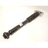 Recambio de amortiguador trasero derecho para kia sportage v (nq5) 1.6 t-gdi referencia OEM IAM 55300R2000  