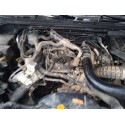 NISSAN PATHFINDER III (R51)