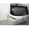 Recambio de porton trasero para citroën c4 picasso feel referencia OEM IAM 1609375980 1609347980 9675840780