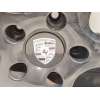 Recambio de llanta para porsche cayenne (9pa) s 4.8 referencia OEM IAM 7L5601025Q  